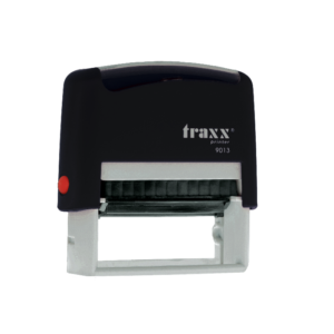 TRAXX 9013