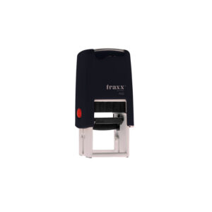 TRAXX 9022