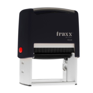 TRAXX 9028
